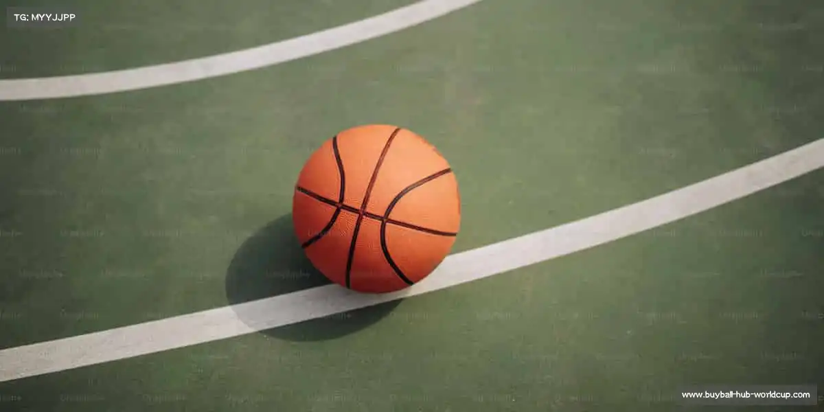 世界杯买球平台🏃♂️运动不止步，每一步都是超越自我的勋章！